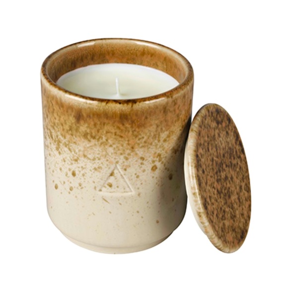 Osynlig Collection Ikea Byredo Candles Review Ikea And Byredo